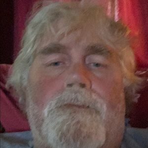 Meet your Posher, Ricky